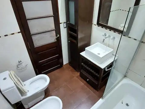 Santo Tomé 5500