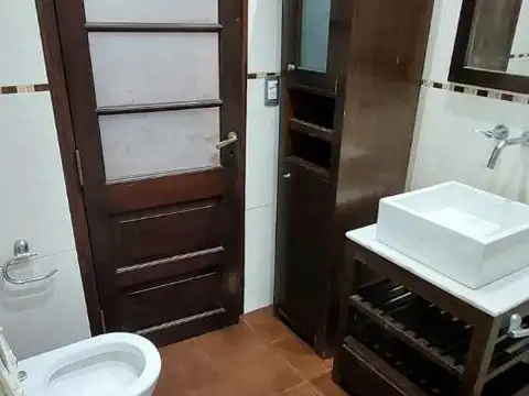 Casa en Venta en Monte Castro, USD 150.000