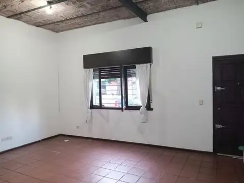 Casa en Venta al Noroeste