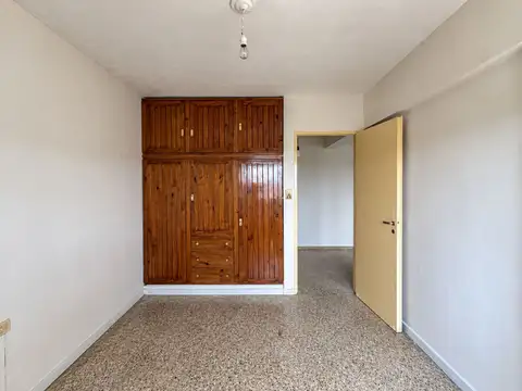 Departamento en Venta 31 años