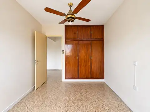 Departamento en Venta en San Miguel de Tucumán, USD 63.900