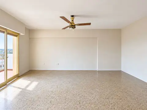 Ildefonso de las Muñecas 1000