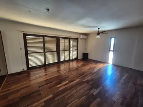 Departamento en Venta en Alberdi, Rosario
