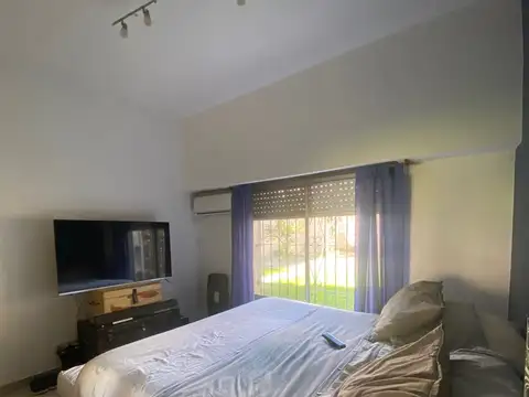 Casa en Venta en Florida Belgrano/Oeste, USD 179.900