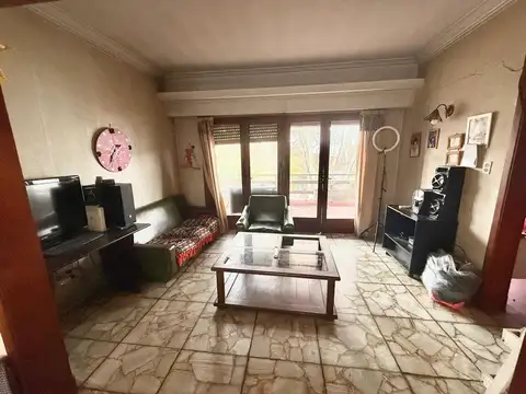 Depto Tipo Casa en Venta de 4 ambientes
