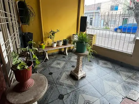Casa en Venta en Gregorio de Laferrere, USD 95.000