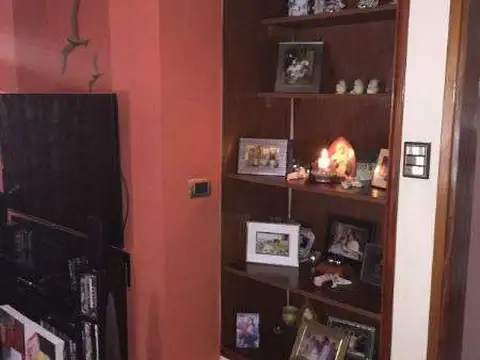 Julian Castaños 2300