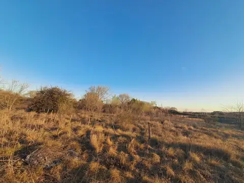 Terreno en Venta de 1948,0 m2