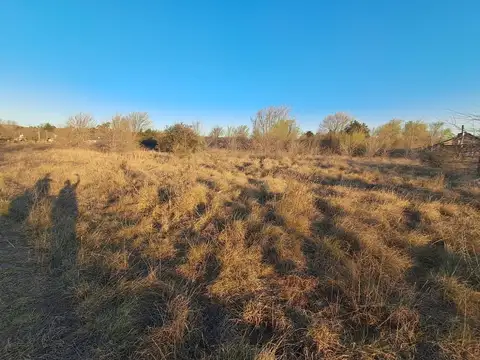 Terreno en Venta en Villa Ciudad de America, USD 49.999