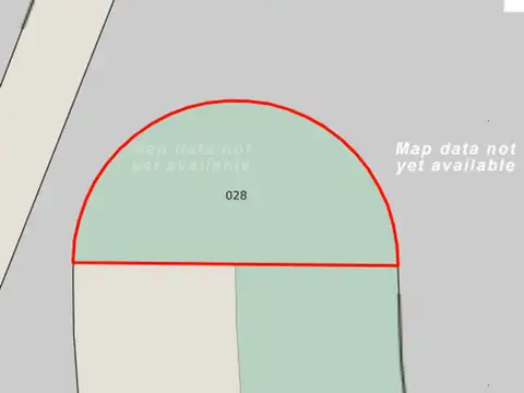 Terreno en Venta en Villa Ciudad de America, USD 49.999