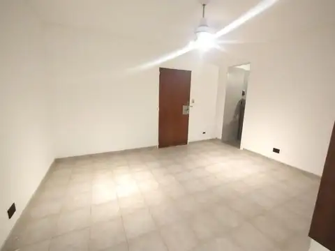 Departamento en Venta 45 años