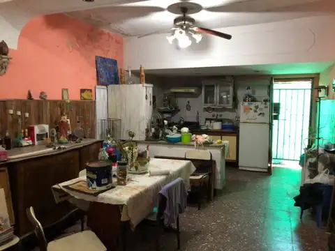 Casa en Venta al Norte