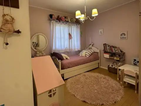 Casa en venta - 3 Dormitorios 3 Baños - Mar del Plata