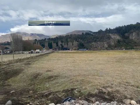 Terreno en Venta en Villa La Cascada, USD 90.000