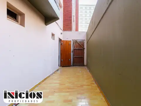 Local en Venta en Mar de Ajo, USD 73.000