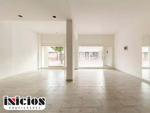 Local en Venta en Mar de Ajo, USD 73.000
