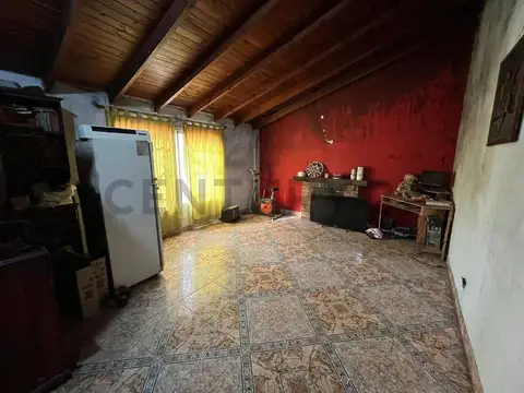 VENTA QUINTA CON PILETA Y PARQUE FRANCISCO ALVAREZ