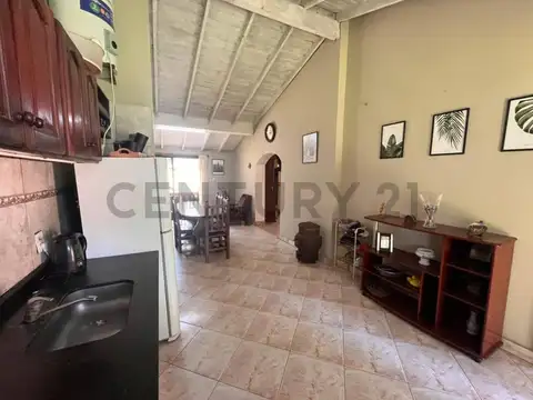 Quinta en Venta en Francisco Alvarez, USD 69.999