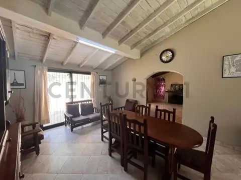 VENTA QUINTA CON PILETA Y PARQUE FRANCISCO ALVAREZ