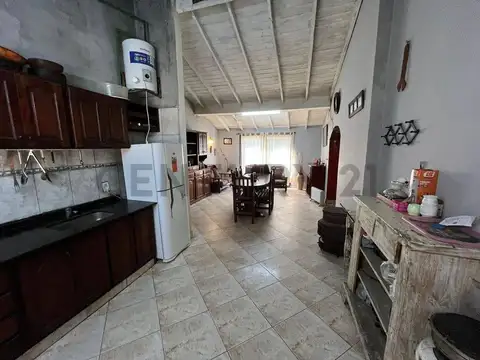 Quinta en Venta en Francisco Alvarez, USD 69.999