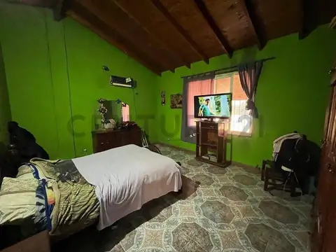 Quinta en Venta en Francisco Alvarez, USD 69.999