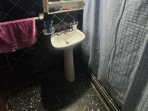Depto Tipo Casa en Venta 30 años