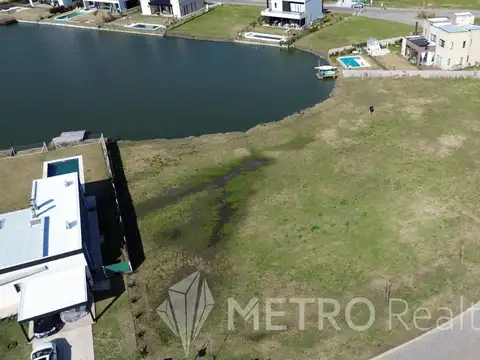 Calle 63 Ermo Hudson Calle 63 Ermo Hudson Buenos Aires Buenos Aires