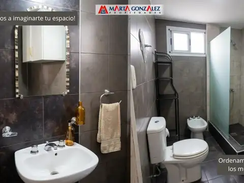 Departamento en Venta Permite mascota
