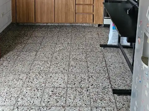 Casa en Venta en San Antonio de Padua, USD 110.000