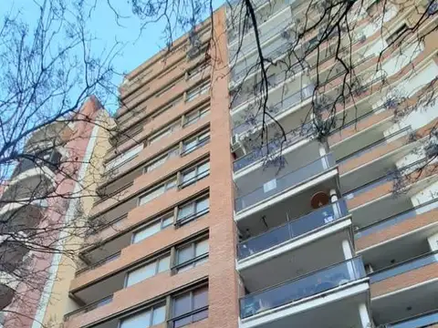 Departamento en Alquiler en Centro, Rosario