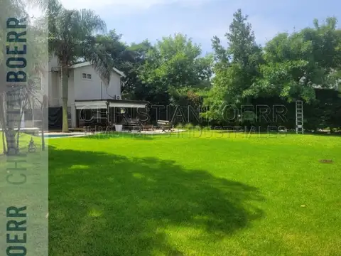 Terreno en Venta de 620,0 m2