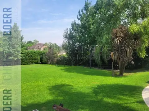 Terreno en Venta de 620,0 m2