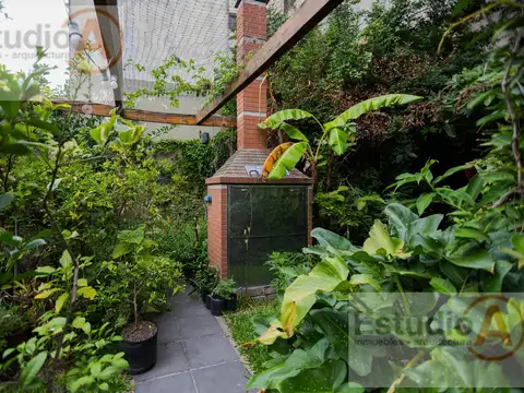 Casa en Venta en La Lucila Vias / Libertador, USD 440.000