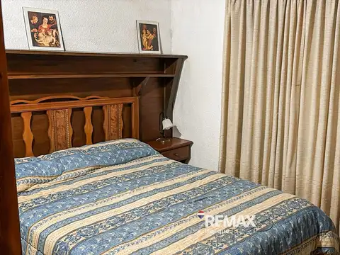 Casa en Venta 22 años