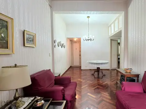 Departamento en Venta Permite mascota