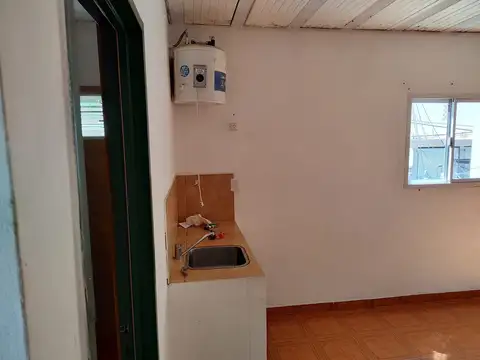 Departamento en Alquiler en Del Viso, $ 350.000