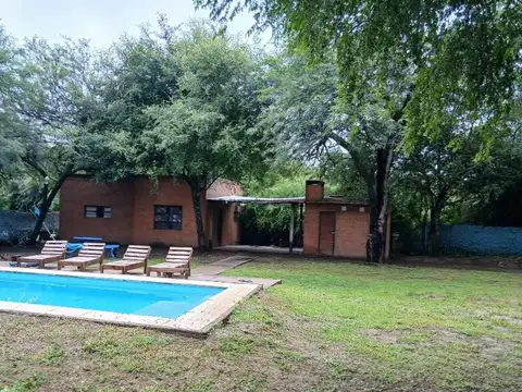 Camino de Tufi 100