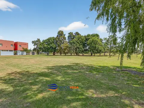 Terreno en Venta en Boca Raton, USD 65.000