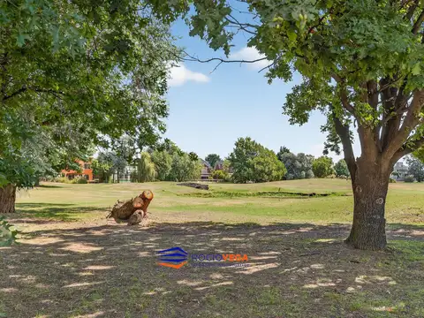 Terreno en Venta en Boca Raton, USD 65.000