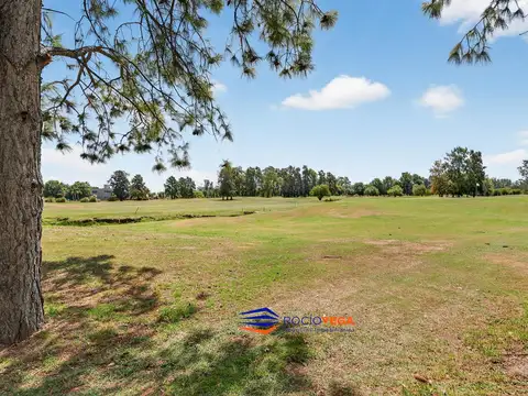 Terreno en Venta de 835,0 m2