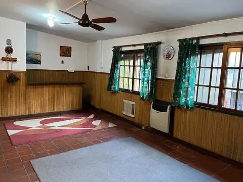 Casa en Venta 60 años