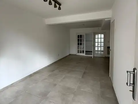 Casa en Venta en Tandil, USD 130.000