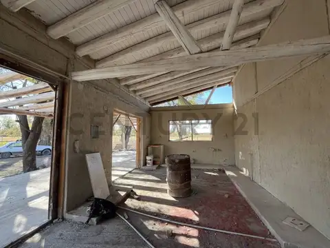 Casa en Venta en Las Pintadas, USD 150.000