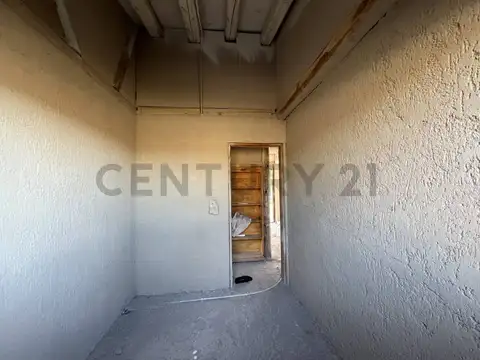 Miguel silva , Piso 0