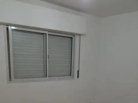 Departamento en Alquiler 10 años