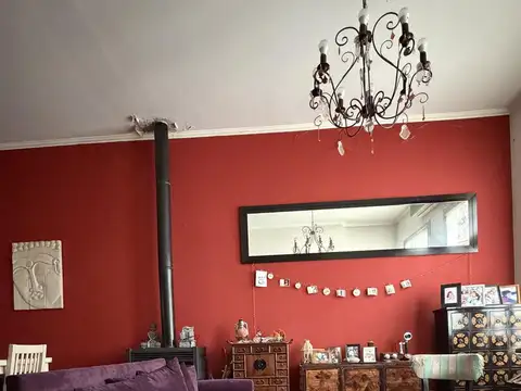 Casa en Venta al Noroeste