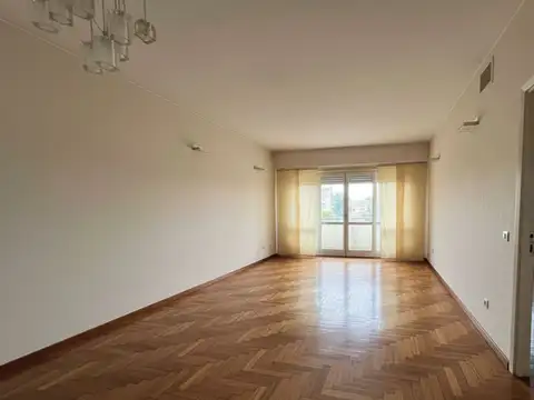 DEPARTAMENTO EN VENTA LA PLATA SOHO 3 DORMITORIOS