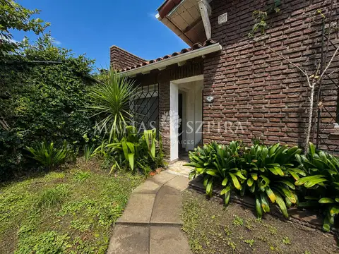 Casa en Venta en Hurlingham, USD 139.900