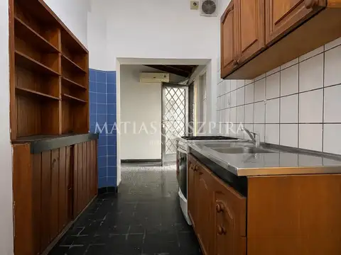 Casa en Venta al Este