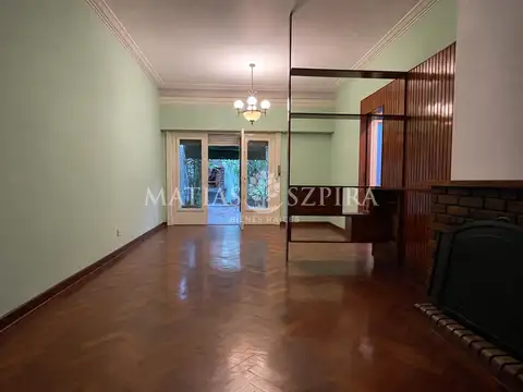 Casa en Venta 46 años